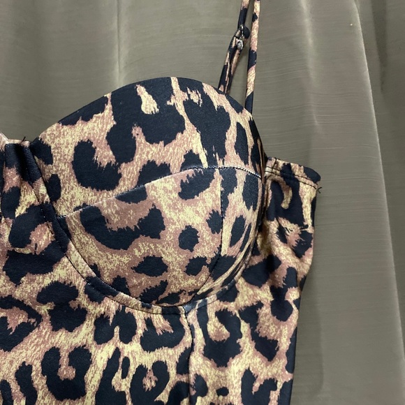 Haute Monde Cute Top Large - Picture 2 of 6